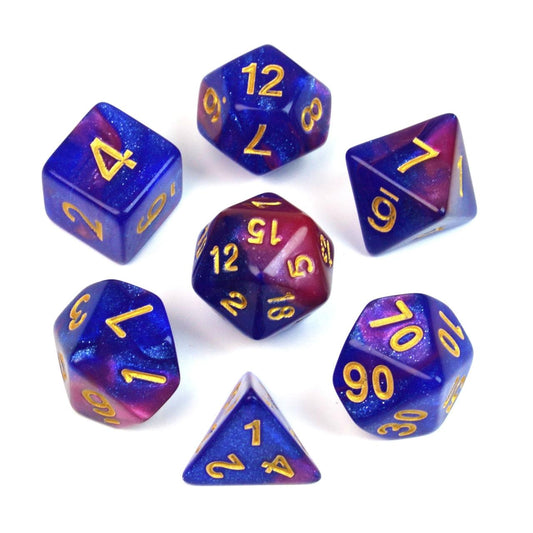 Set de dados R2-4