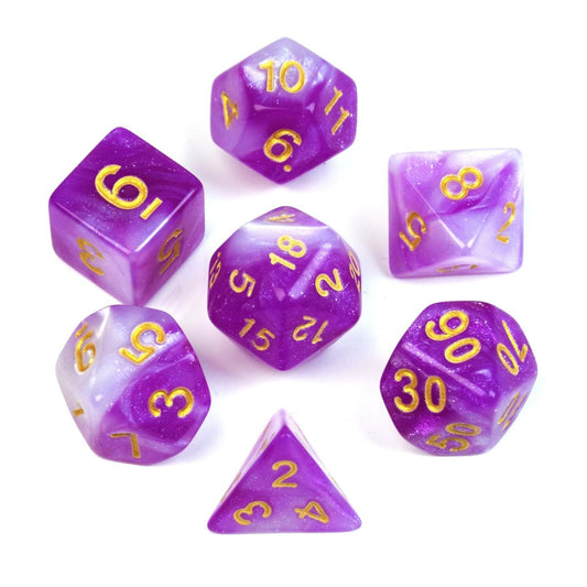 Set de dados R2-6