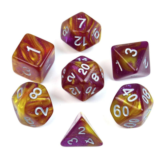 Set de dados R2-7