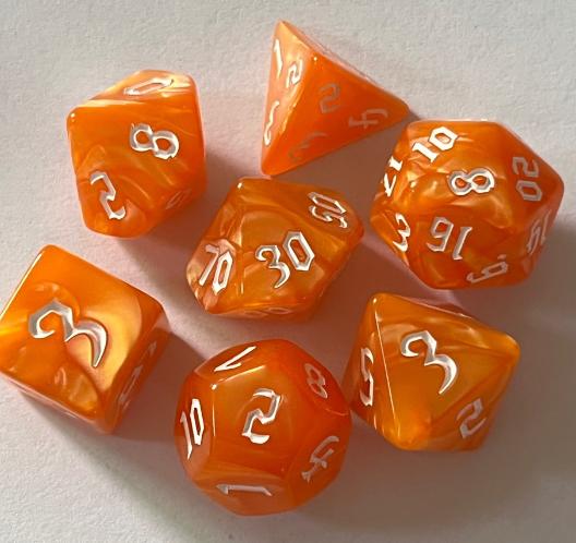 Set de dados R20-1