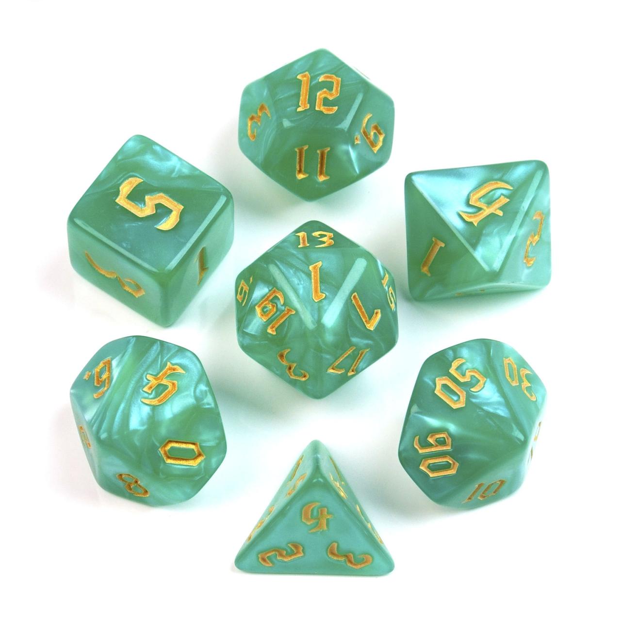 Set de dados R20-2