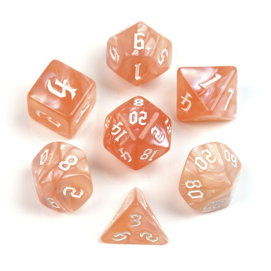 Set de dados R20-3