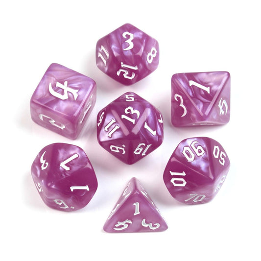 Set de dados R20-4