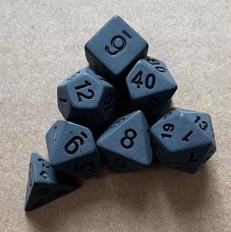 Set de dados R23-1