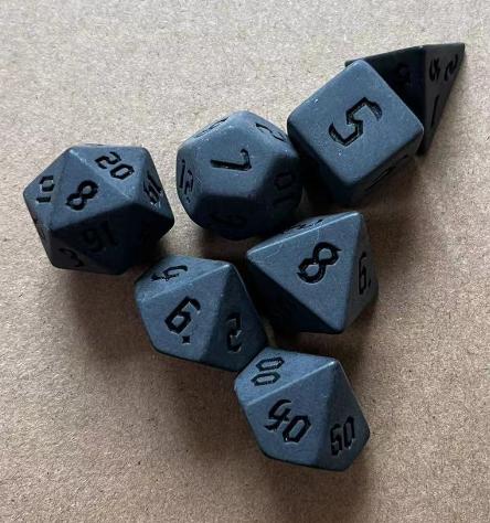 Set de dados R23-2
