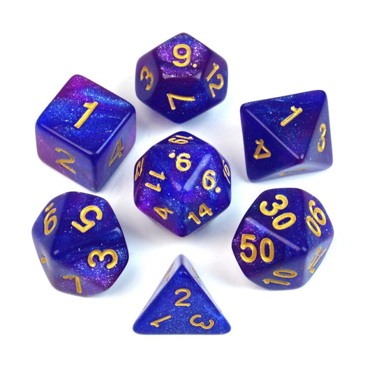 Set de dados R3-1