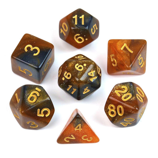Set de dados R3-4
