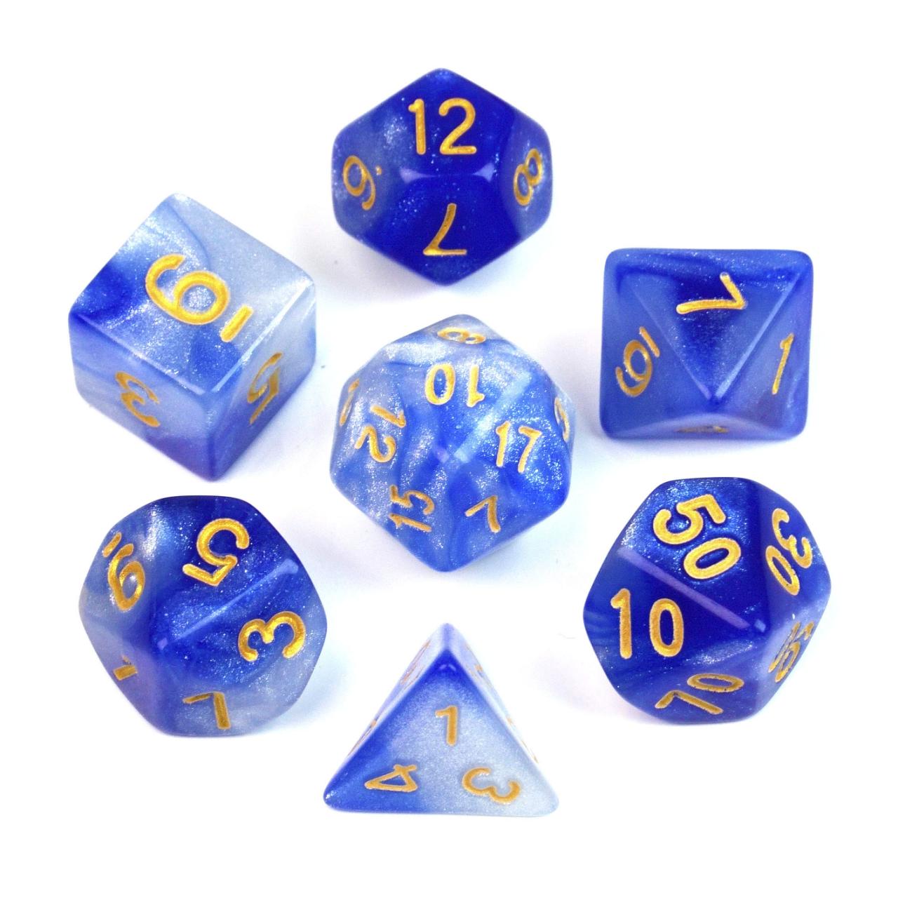 Set de dados R3-6