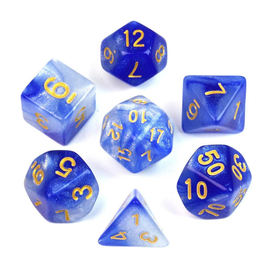 Set de dados R3-6