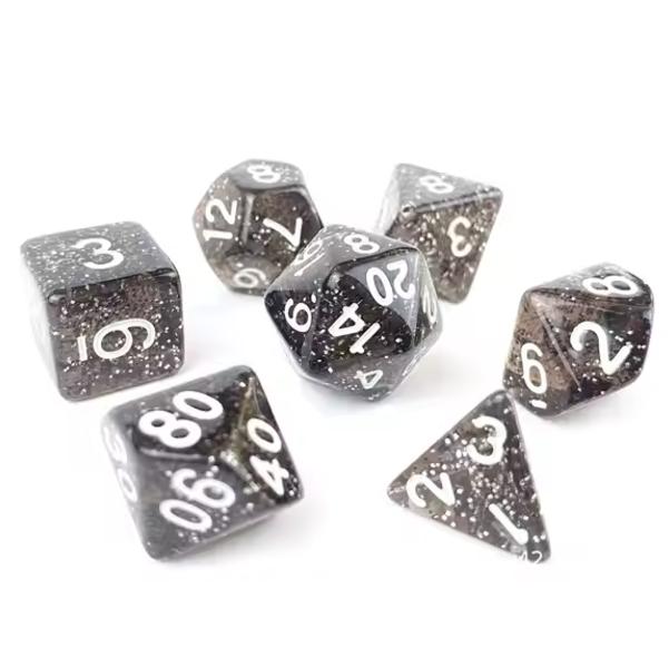 Set de dados R31-1