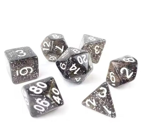 Set de dados R31-1