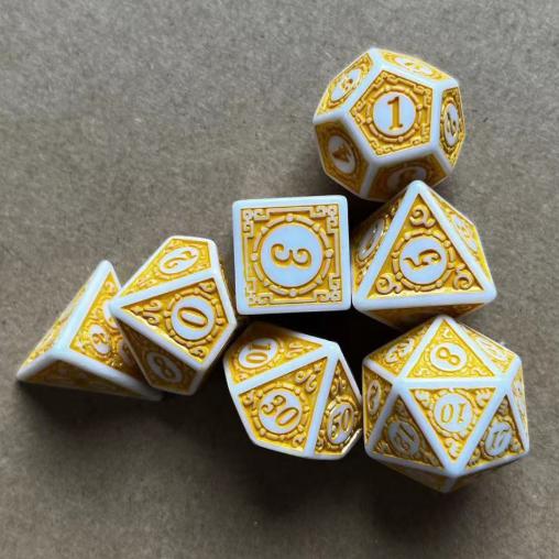 Set de dados R32-4