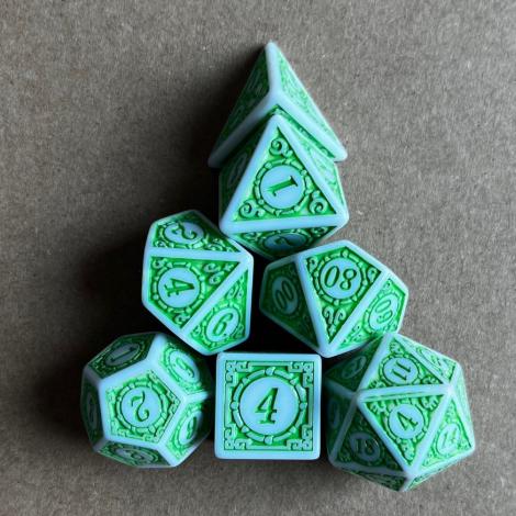 Set de dados R32-5