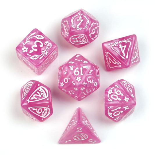 Set de dados R34-3