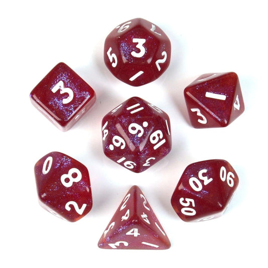 Set de dados R54-4