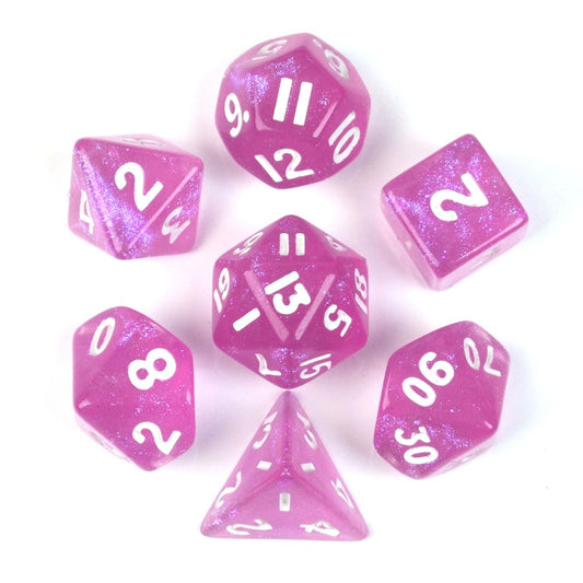 Set de dados R54-5