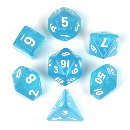 Set de dados R54-6