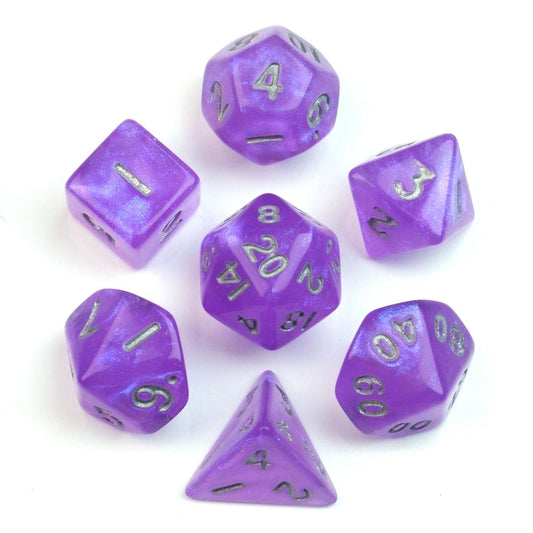 Set de dados R54-7