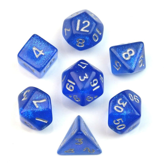 Set de dados R54-8