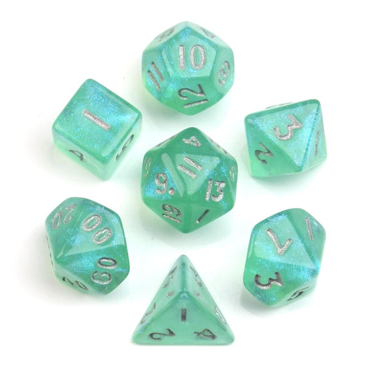 Set de dados R54-9