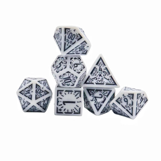 Set de dados R70-1