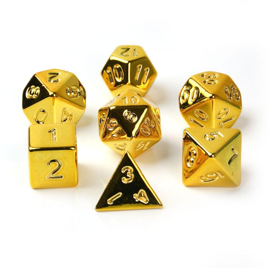 Set de dados R74-2