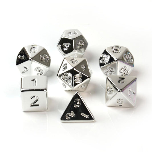 Set de dados R74-6