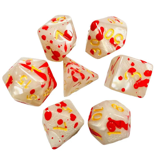Set de dados R79-6