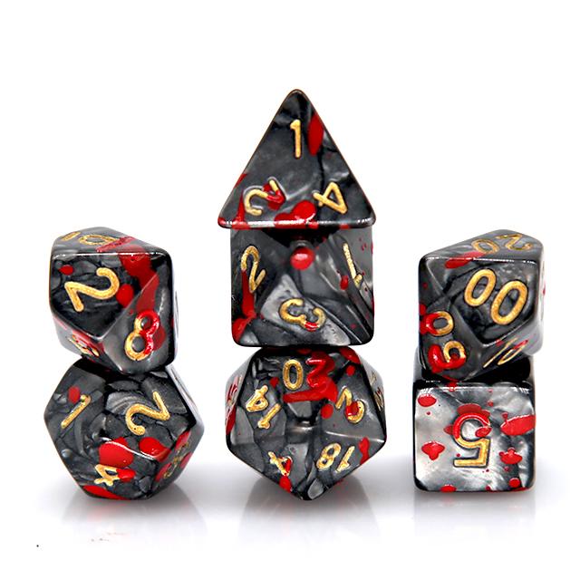 Set de dados R79-7