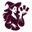 Morgana Store logo