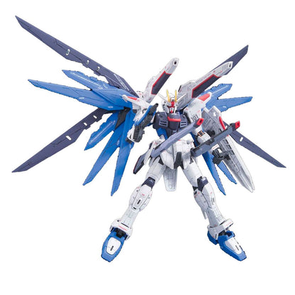 RG 1/144 Freedom Gundam