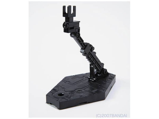Bandai Action Base 2 - Black