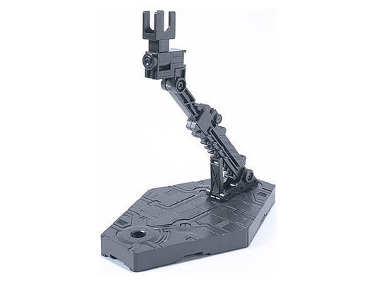 Bandai Action Base 2 - Gray