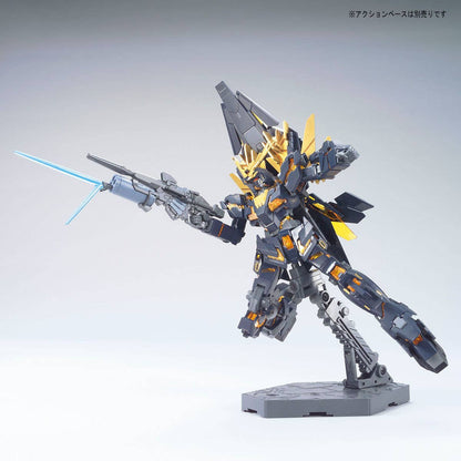 HGUC Unicorn Gundam 2 Banshee Norn (Destroy Mode)