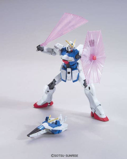 HGUC Victory Gundam