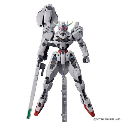HG Gundam Calibarn (Mobile Suit Gundam: The Witch from Mercury)