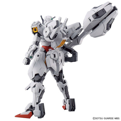 HG Gundam Calibarn (Mobile Suit Gundam: The Witch from Mercury)