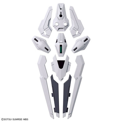 HG Gundam Calibarn (Mobile Suit Gundam: The Witch from Mercury)