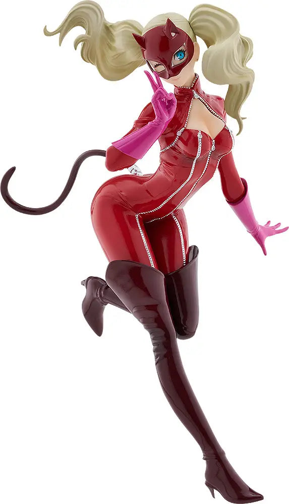 POP UP PARADE Panther - Persona 5 Royal