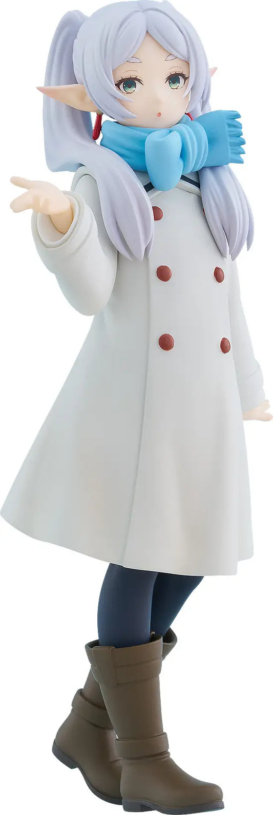 POP UP PARADE Frieren: Blow Kiss Ver. (Frieren: Beyond Journey's End)