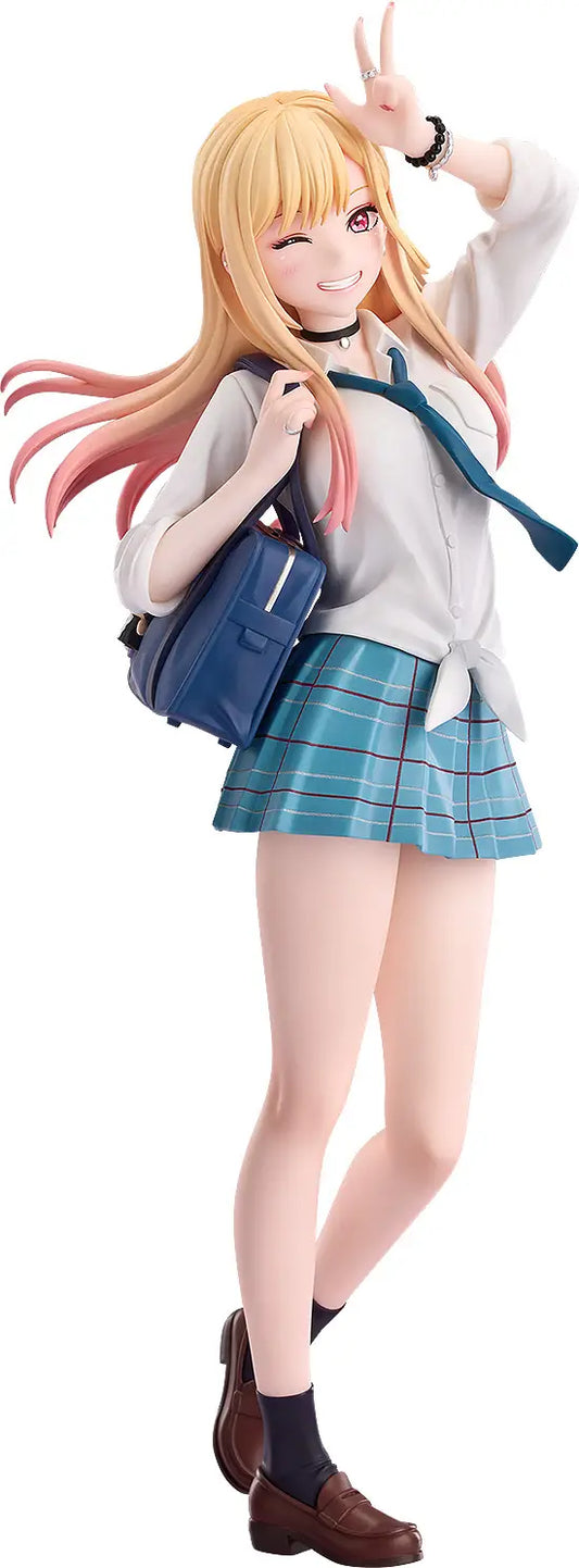 POP UP PARADE Marin Kitagawa (My Dress-Up Darling)