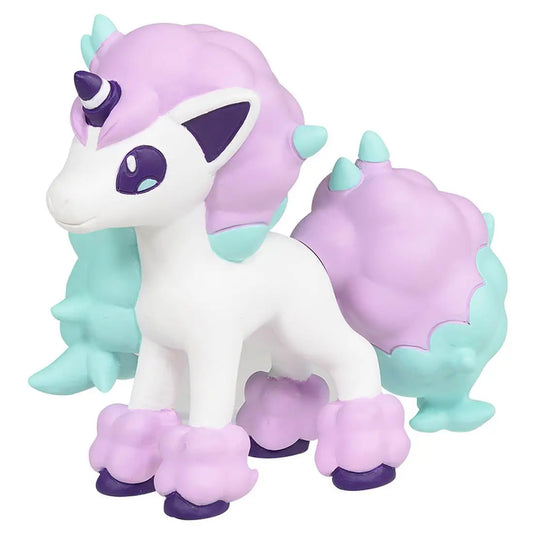 Moncolle MS-42 Ponyta (Galarian Form)