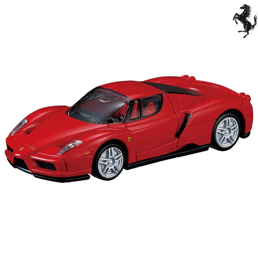 Tomica Premium No.20 Enzo Ferrari