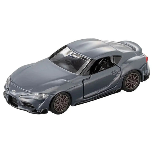 Tomica Premium No.36 Toyota GR Supra