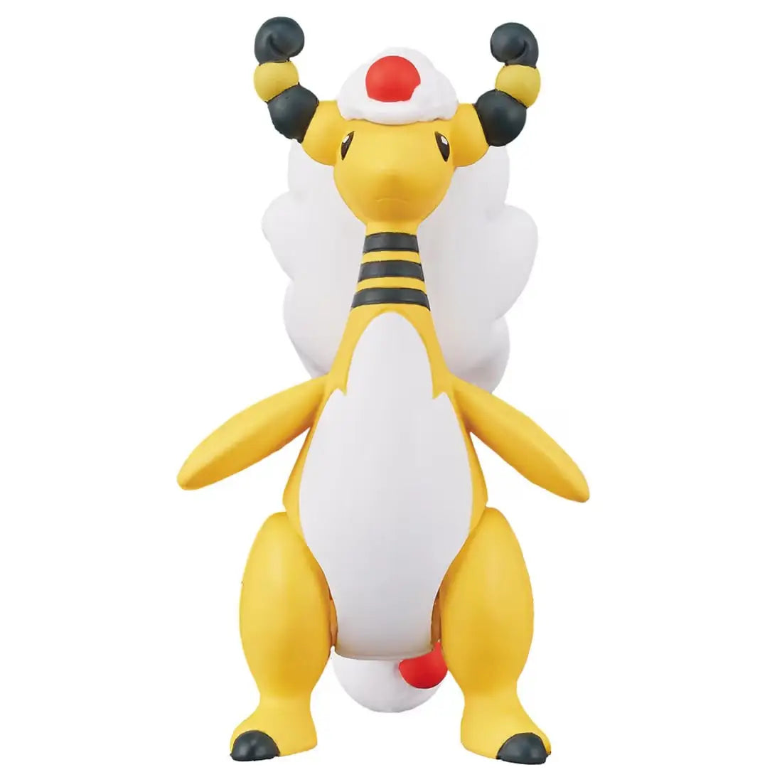 Moncolle Mega Ampharos