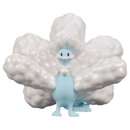 Moncolle Mega Altaria